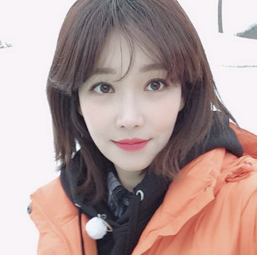 이유리27