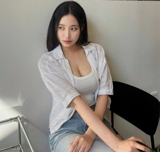 모델 최연수