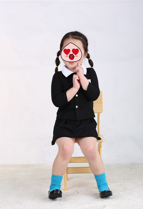 지브리 사진 변환 무료