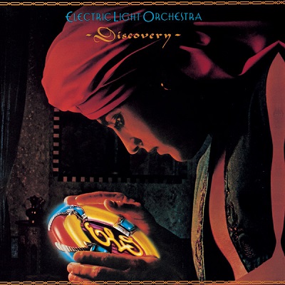 Electric-Light-Orchestra---Discovery-Album