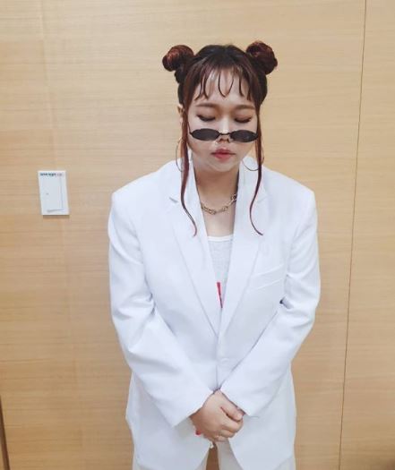  홍현희 반박 → 학폭? "NO 대면하자!" → 고소장 접수 (소속사공식입장)