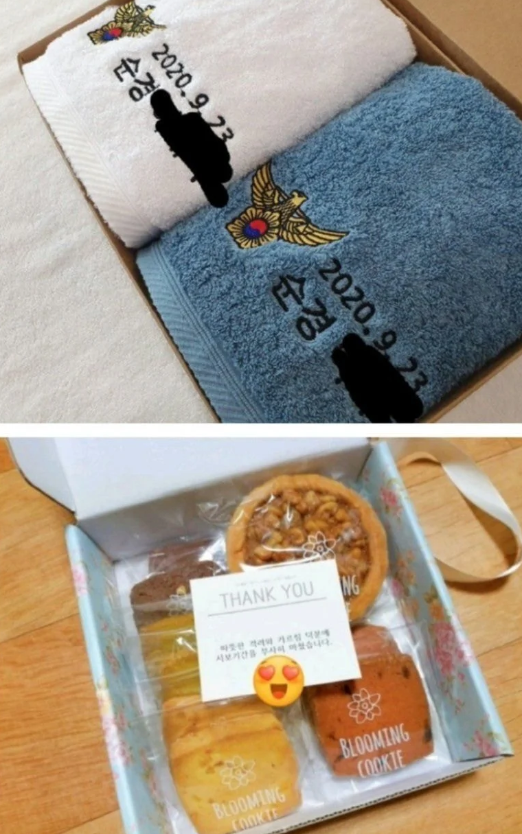  시보떡, 국과장 밥당번, 품의 란 무엇인가? 뜻? 공무원, 공기업의 구린 문화, 적폐 문화?