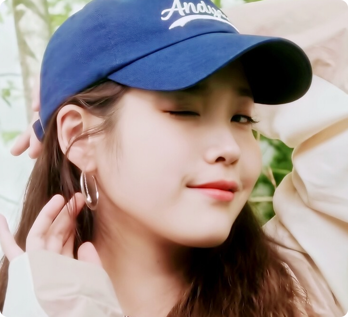  웬만하면 왠만하면 , 헷갈리시죠?