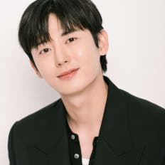 이지훈
