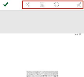 모바일 팩스 무료 보내기/받기