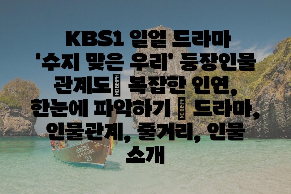 샘플 (80)