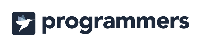 [프로그래머스 Level 2] 미로 1