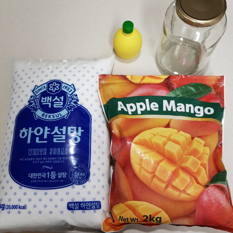 보보냉동 이미지