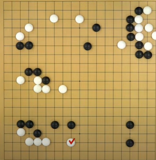 BADUK-IMG