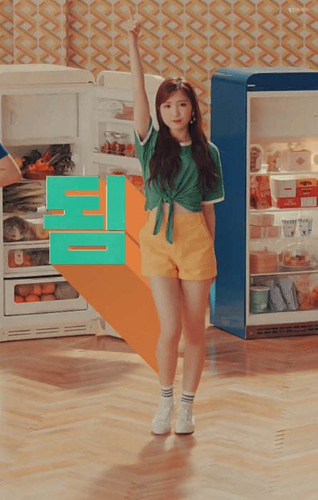 img.gif