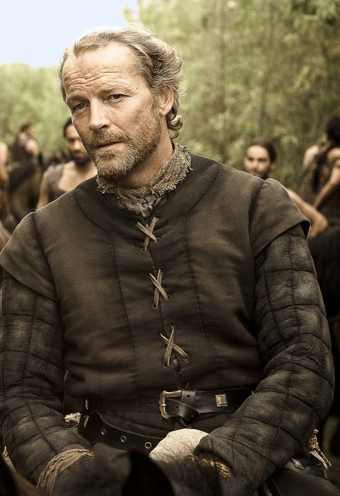 Jorah-Mormont