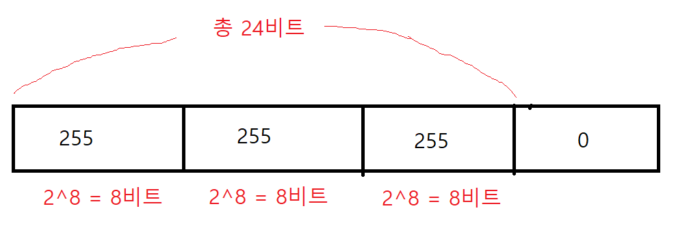 이미지없음