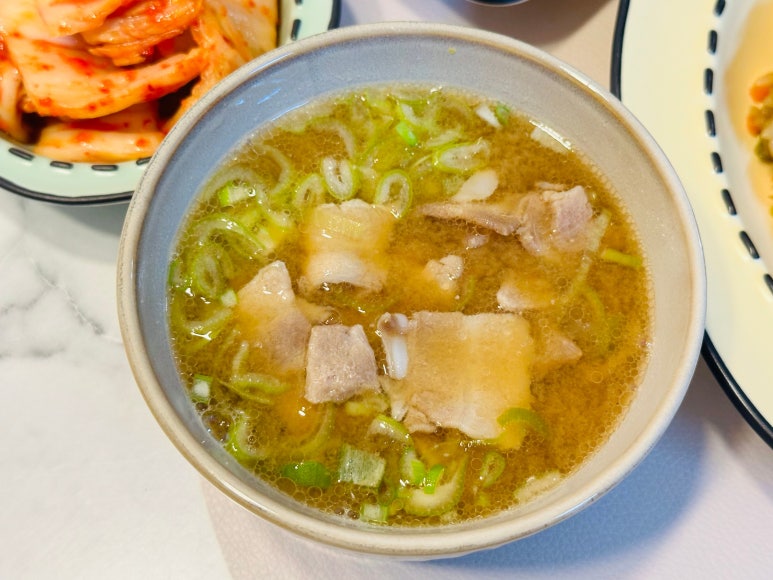미소대패 이미지