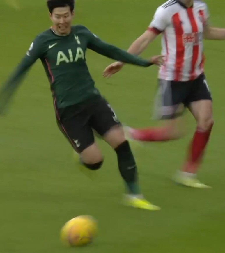 토트넘 남은 경기일정토트넘 남은 경기일정및 손흥민