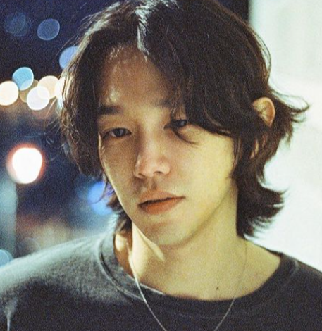 케빈오 공효진 남자친구 열애설 공식인정 나이 키 가족 프로필은?