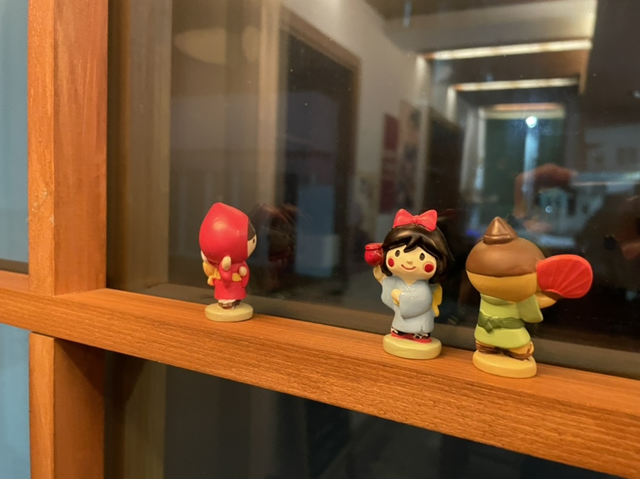 아주대 분위기 괜찮은 스시집 [수원/아주대] 어송스시 : 11