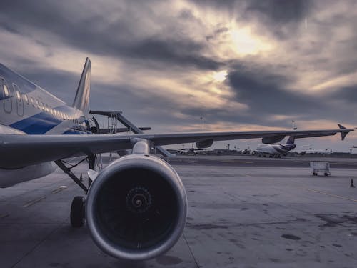 영주 인천공항 리무진 버스 시간표 요금 예약 방법