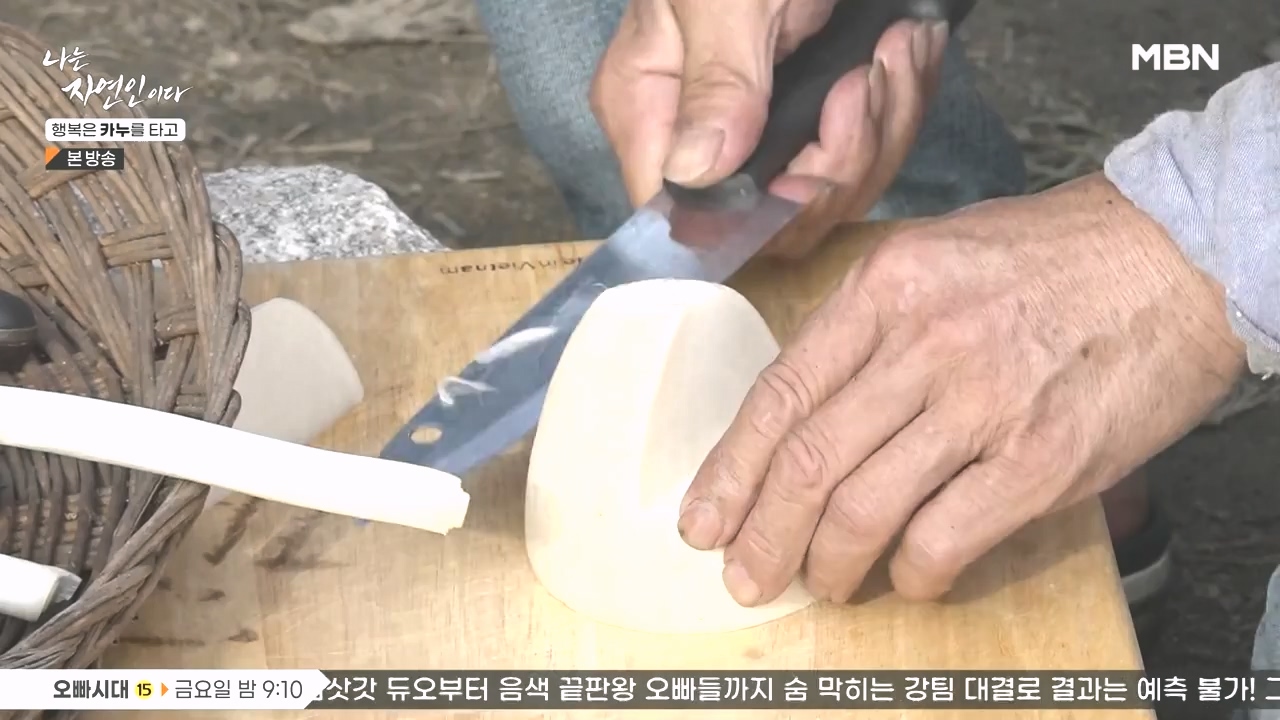 나는 자연인이다.E576.231019p-NEXT.mp4_20231019_201422.725.jpg