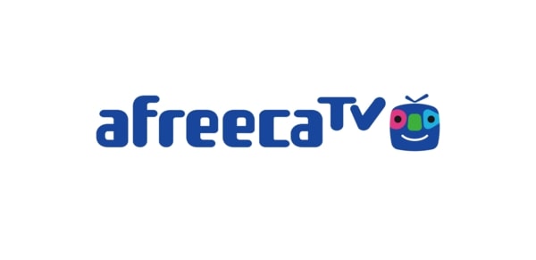  아프리카TV 주가 전망과 투자 포인트