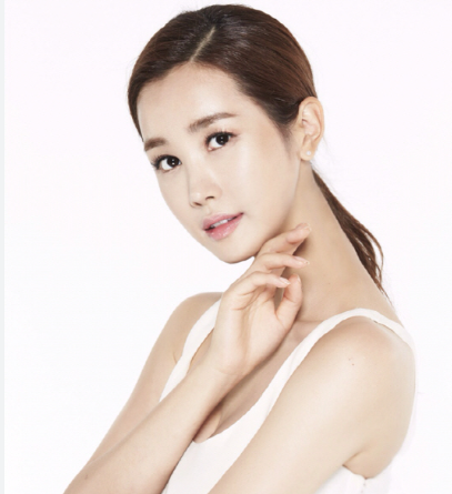 혈액형 O형 여성 관련