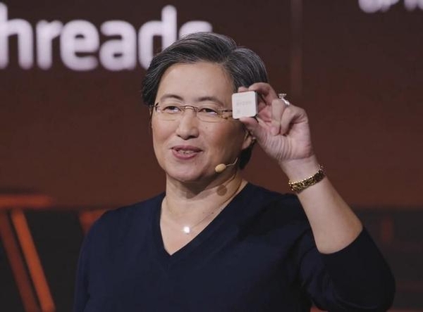  AMD CPU 4세대 베르메르 출시일? 성능은?