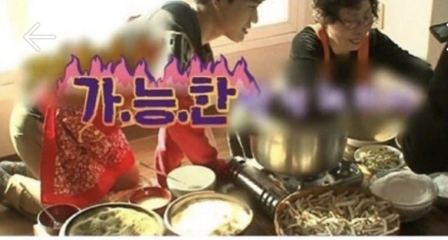 갤럭시 워치 골프 에디션 가격 [공지] 갤럭시 워치4, 8