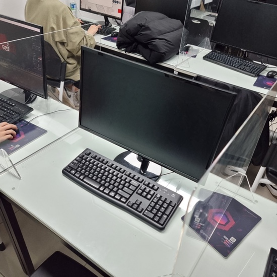 후 취업준비 철저히 국가공인민간자격증 취득 6