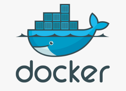  [Docker] 도커파일(Dockerfile)