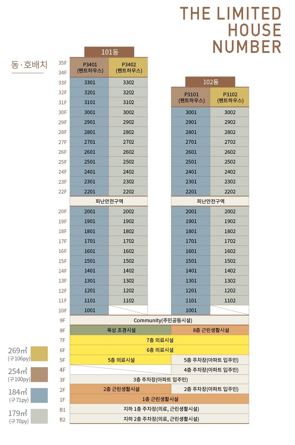 더리미티드광주18