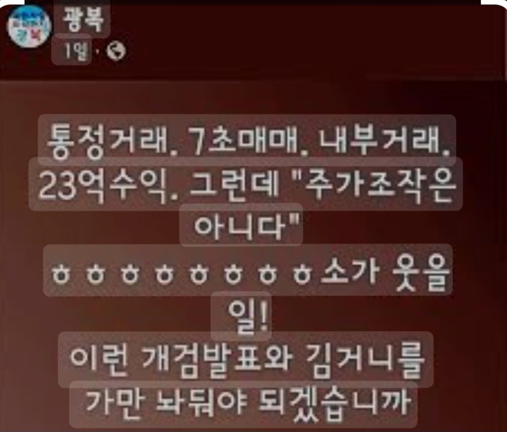 ka4442-1849775176134627637-1.jpg