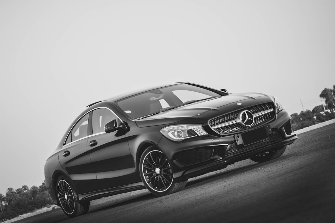 Benz