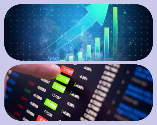 알고 싶은 이유 주식시장조회 경기민감주 경기방어주 7