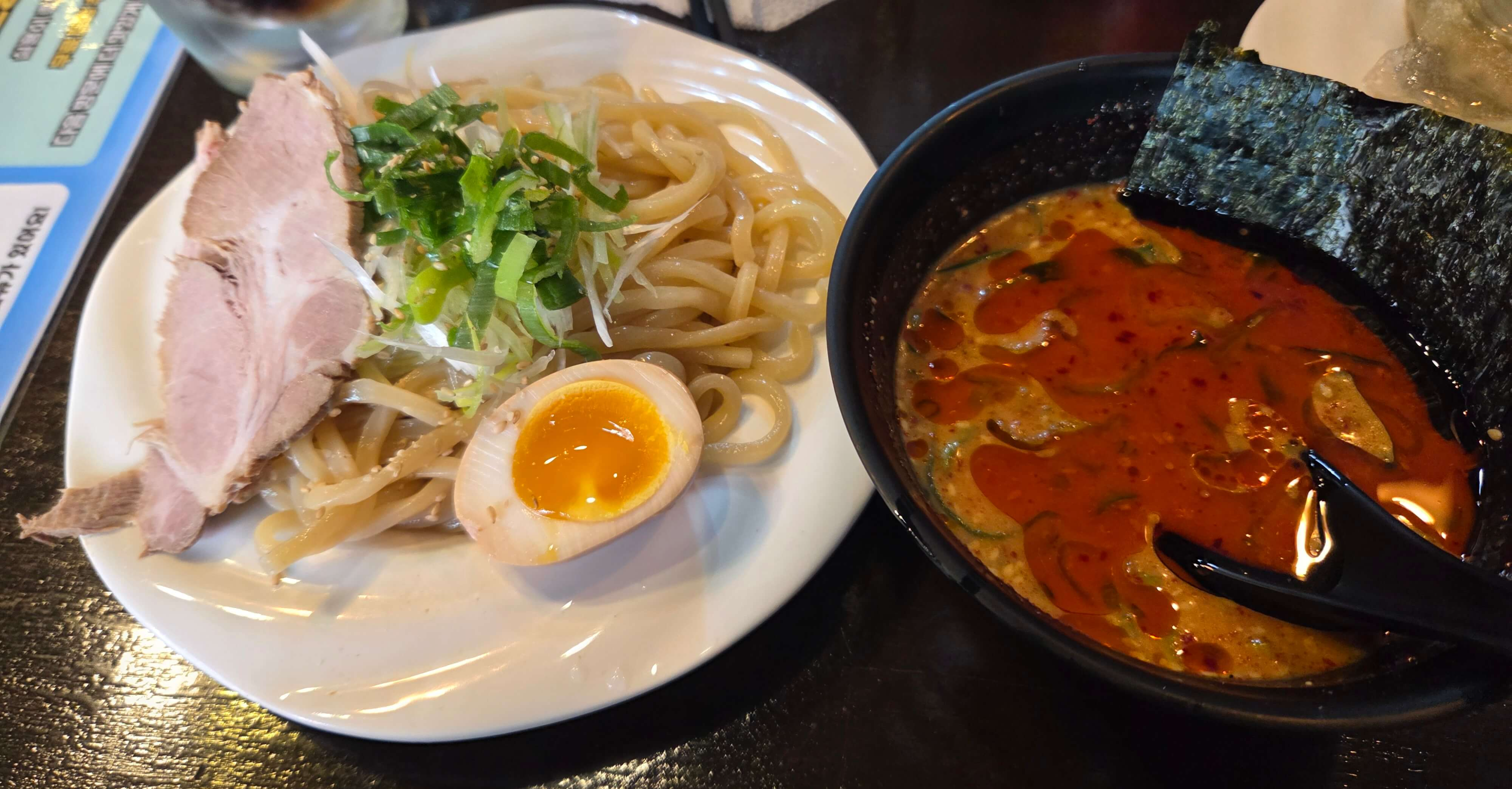 카라츠케멘