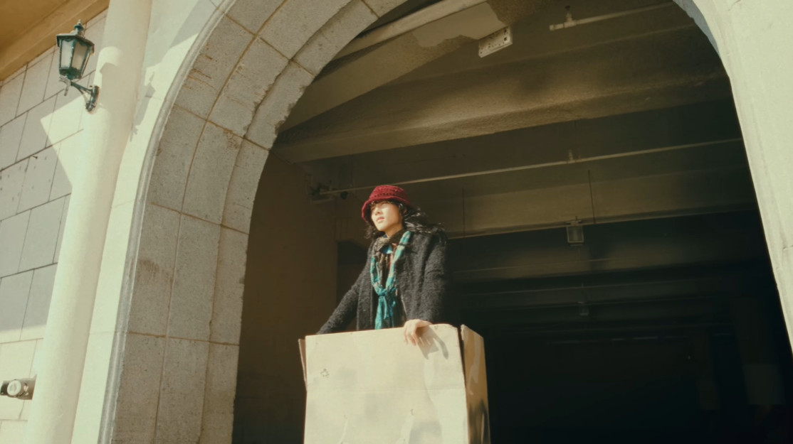 음방 헤메코로 활동 내내 팬들 미치게 만든 아이돌...jpg | 인스티즈