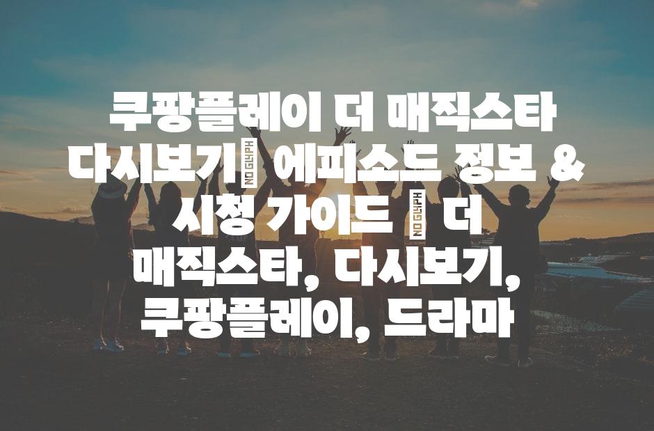 샘플 (32)