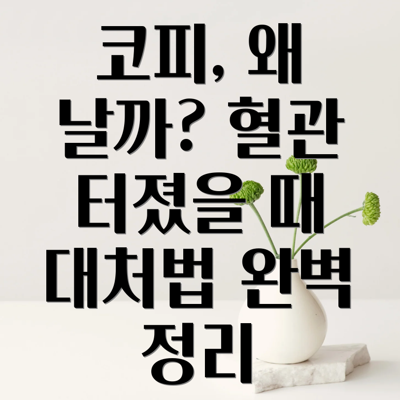 코피