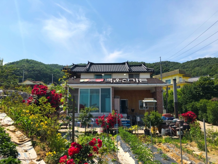 (주)우리로지스텍 이미지