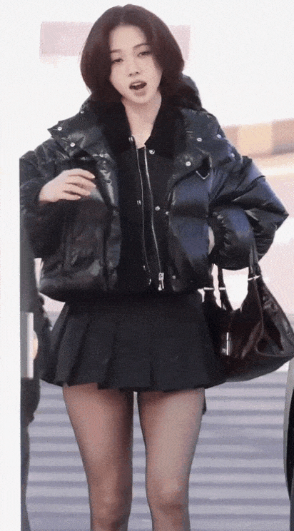 img.gif