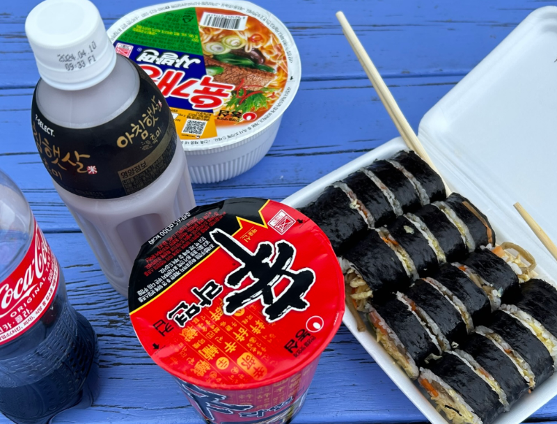 교리김밥-김밥2