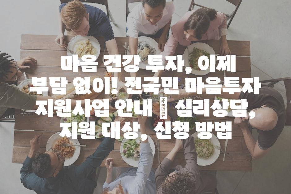 샘플 (29)