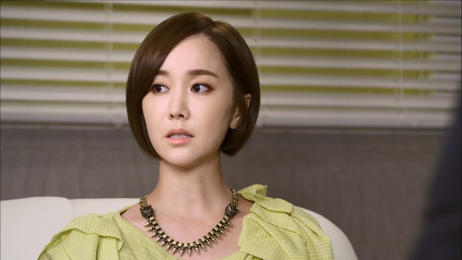 굿 닥터 Good.Doctor.S01E13p.NF.WEB-DL.AAC2.0.x264-LeON.mkv_20230702_143811.363.jpg