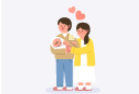 보건증 발급, 보건증 인터넷 발급, 병원, 기간, 재발급, 온라인 발급 방법