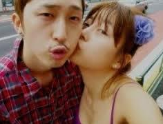  슬리피 과거 여자친구 발언과 대학교수 임용 논란