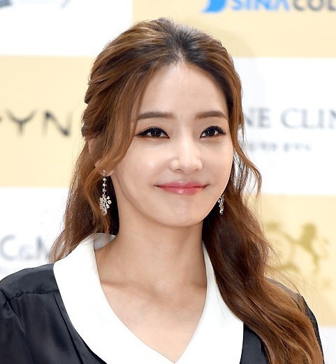 에이치비케이 이미지