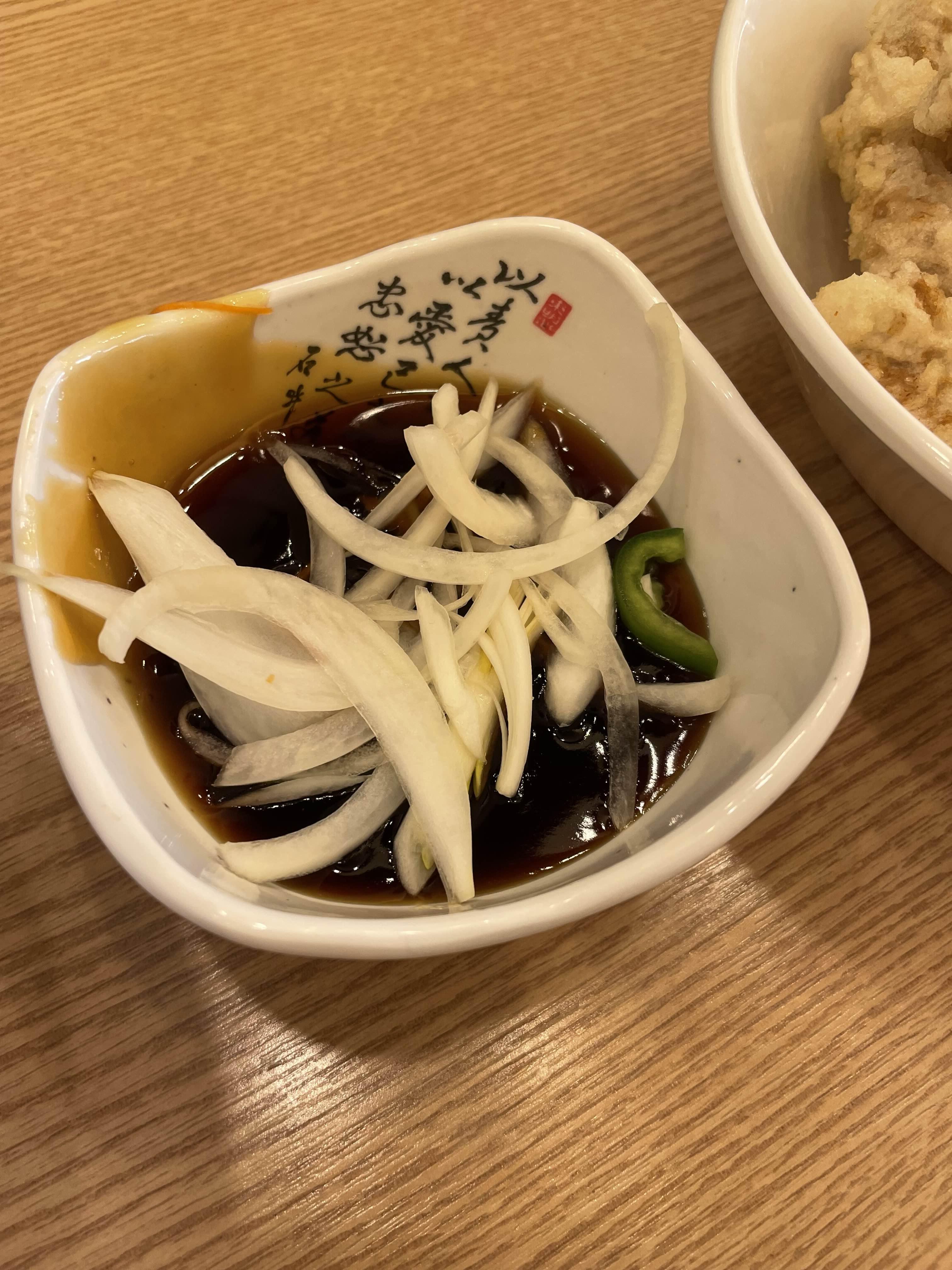 대인동 짬뽕, 탕수육 맛집 치파오 12