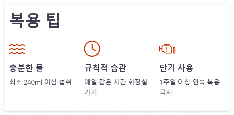 변비약-변비-변비해결-변비직빵-변비약추천-메이킨큐-비코그린-아락실-장청소-숙변제거