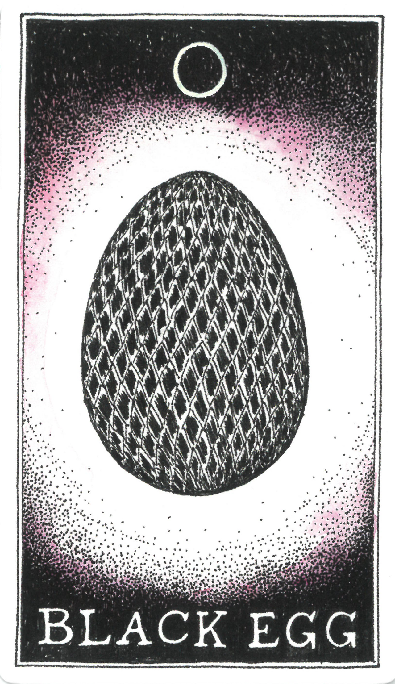 에그(egg) 이미지