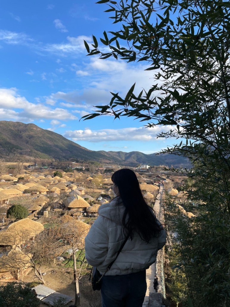 순천 여행코스 추천 순천 낙안읍성 민속마을 40