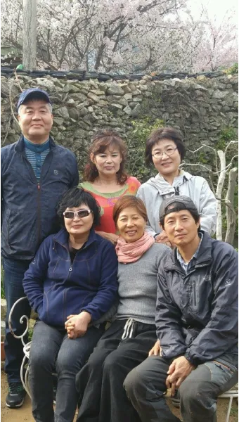 손죽도 배편 시간표 예매 요금_13