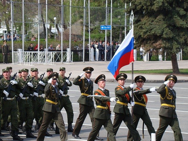 러시아 군사작전 (20)